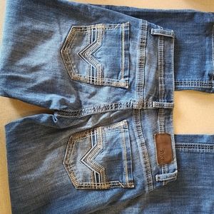 Men's BKE Aiden Jeans